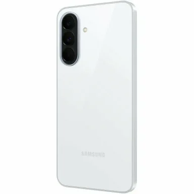 Смартфон Samsung Galaxy A37 8/256, White (белый), 2026, Dual: nanoSim + Esim — фото 7