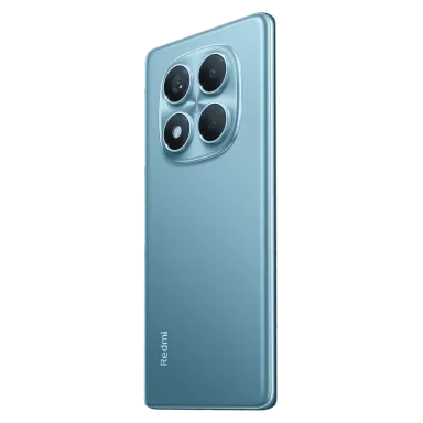 Redmi Note 14 Pro 8+256Gb Blue — фото 4