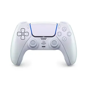 Sony DualSense PS5 White