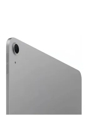 iPad Air 11 M4 (2026) 128Gb Wi-Fi Space Gray ( серый ), 7600мАч — фото 3