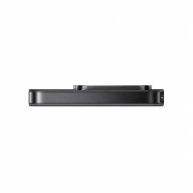 Xiaomi 17T 12/512GB Black — фото 12