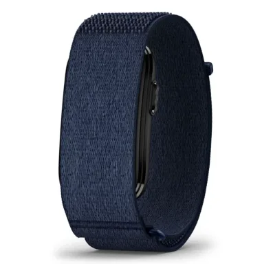 Garmin Cirqa Blue L/XL — фото 2