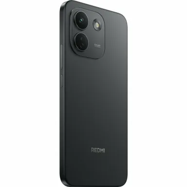 Xiaomi Redmi Note 17 Pro Max 5G 8/512Gb Black (No Charger) — фото 11