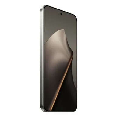 Смартфон Xiaomi 15T Global 12/512 ГБ (Серый|Gray) — фото 4