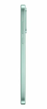Смартфон OnePlus Nord N6 4/128 Fresh Mint — фото 8