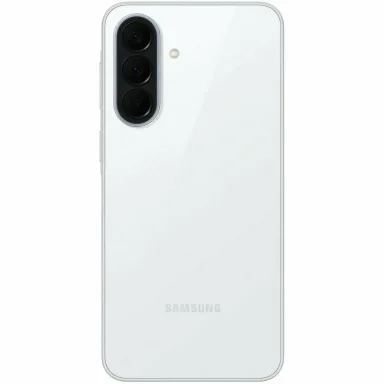 Смартфон Samsung Galaxy A37 8/256, White (белый), 2026, Dual: nanoSim + Esim — фото 5