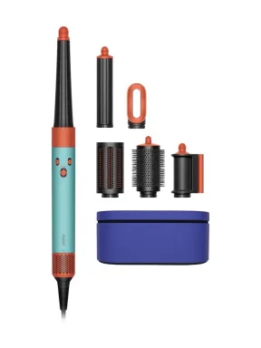 Dyson HS08 Ceramic Patina with Diffuse — фото 3