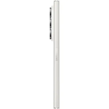 Смартфон Galaxy Z Fold 8 Ultra 12/256 Gb (Cream|Белый) SM-F976B — фото 2