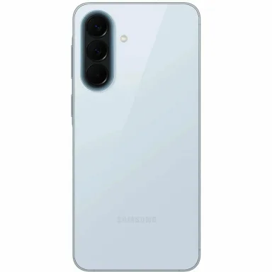 Смартфон Samsung Galaxy A57 8/128Gb, Icyblue, Dual: nanoSim + Esim — фото 5