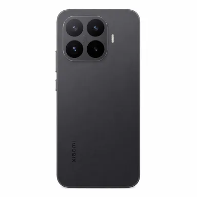 Xiaomi 17T 12/512GB Black — фото 8