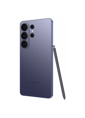 Смартфон Samsung Galaxy S26 Ultra 16 ГБ/1 ТБ Violet (фиолетовый), Dual: nanoSim + Esim — фото 12