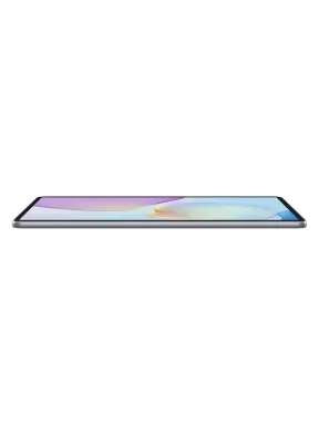 HUAWEI MatePad  SE 11" 2025 8+128 WIFI Grey ( серый ) 7700 мА*ч — фото 4
