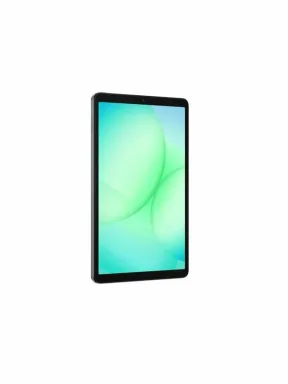 Samsung Galaxy Tab A11 4/64Gb Gray Wi-Fi SM-X133 — фото 4