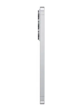 Смартфон Samsung Galaxy S26 12/256GB, White (Белый) Dual: nanoSim + Esim — фото 8