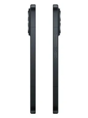 Смартфон Xiaomi Poco F8 Ultra 16 ГБ/512 ГБ черный (Black) | Global — фото 11