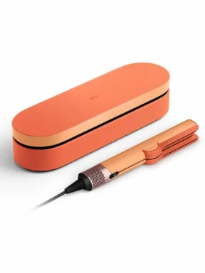 Dyson HT01 (Apricot Topaz) — фото 2