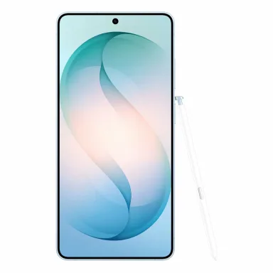 Смартфон Samsung Galaxy S26 Ultra, 12/512 ГБ, Blue — фото 6