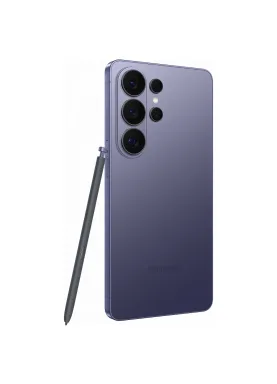 Смартфон Samsung Galaxy S26 Ultra 16 ГБ/1 ТБ Violet (фиолетовый), Dual: nanoSim + Esim — фото 11