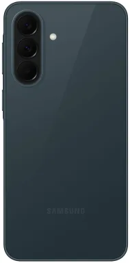 Смартфон Samsung Galaxy A37, Super AMOLED, экран 6.7, 12/256ГБ, Graygreen 2 nanoSim — фото 3