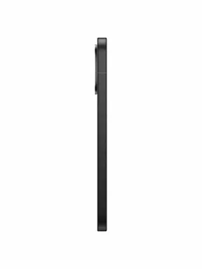 POCO X8 Pro Max 5G 12+ 512Gb Black — фото 8