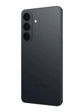 Смартфон Samsung Galaxy S26 12/512GB, Black (черный), Dual: nanoSim + Esim — фото 3