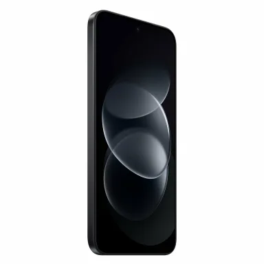 Redmi Note 17 Pro 5G 8/256Gb NFC Black — фото 5
