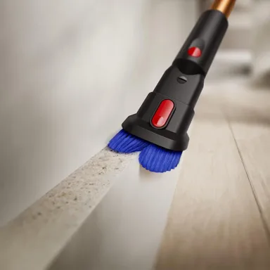 Dyson V16S Piston Animal SV53A (MatBlack/Copp) — фото 8