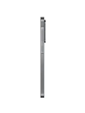 Смартфон Samsung Galaxy A56 5G 8/256Gb, Graphite (черный), Dual: nanoSim + Esim — фото 9