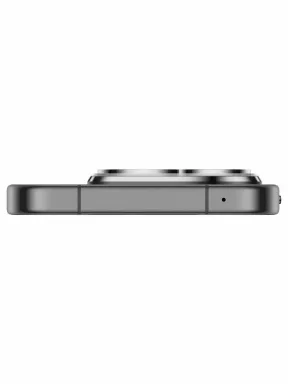 Смартфон Pura 90S Pro 12/256 Gb Mulberry Black — фото 10