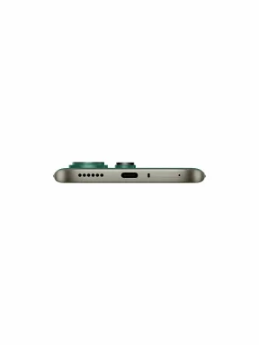 Tecno Camon 50 Ultra 5G 12+256GB Green — фото 8