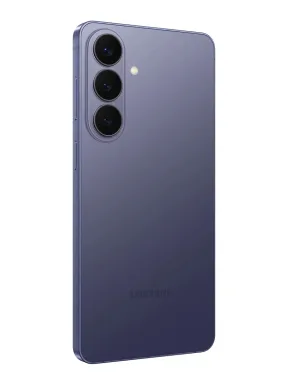 Samsung Galaxy S26 12/512 Cobalt Violet — фото 5