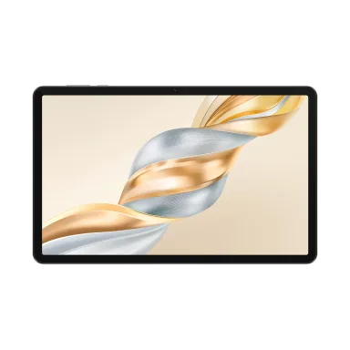 Планшет Honor Pad X9a 8/256Gb Wi-Fi Gray/серый 11'5 120Hz, 2025 — фото 2