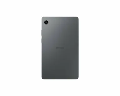 Samsung Galaxy Tab A11 LTE 4/64Gb Gray SM-X135G — фото 3