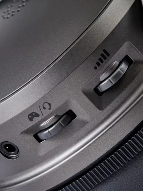 Компьютерная гарнитура Audeze Maxwell 2 XBOX — фото 6