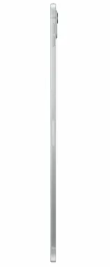 Планшет iPad Pro 13 (M4) LTE 1TB Silver — фото 4
