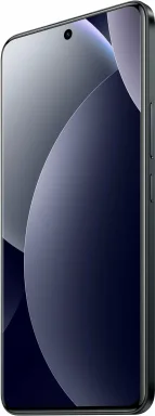 Xiaomi Redmi Note 15 Pro 4G 12/512 ГБ Black — фото 6