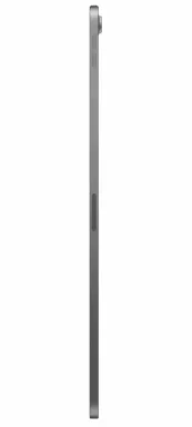iPad Air 13 (M4) 2026 128GB Wi‑Fi + LTE Gray — фото 4