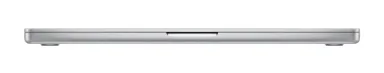 MacBook Pro 14 M5 16+ 1Tb Silver MDE54 — фото 4