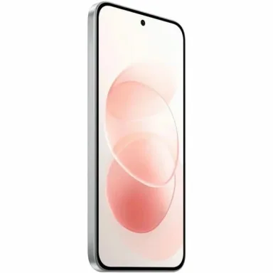 Redmi Note 17 Pro Max 5G 8/512Gb NFC Cloud Blush — фото 3