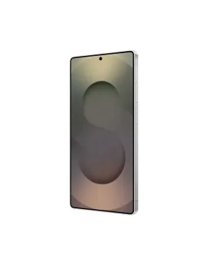Смартфон Samsung Galaxy S25 Ultra 12/1Tb, Silver Titan (серебряный) Dual: nanoSim+Esim — фото 2