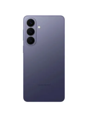 Смартфон Samsung S26 Plus 12/512 Cobalt Violet (фиолетовый), Dual: nanoSim + Esim — фото 4