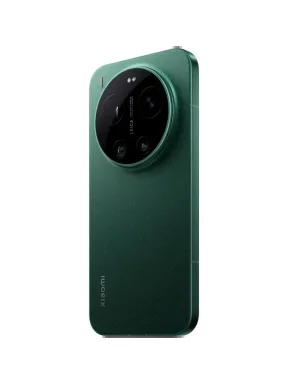 Xiaomi 17 Ultra 16/512GB Starlit Green — фото 5