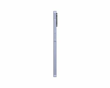 Samsung Galaxy A07S 4/128Gb Violet — фото 7