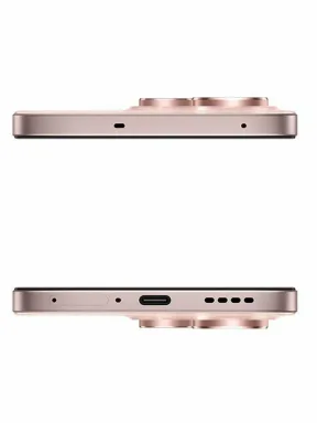 Realme 15 5G 12/256Gb Silk Pink — фото 6