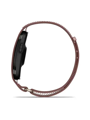 Garmin Cirqa Mauvе L/XL — фото 4