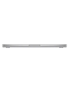 MacBook Pro 14 M5 Pro 24+ 2Tb Silver MJLV4 — фото 3
