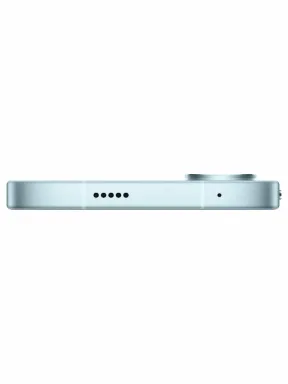 Смартфон POCO X8 PRO MAX 12/256 blue / синий ,MediaTek Dimensity 9500s, 8 ядер, тактовая частота — 3,73 ГГц — фото 10