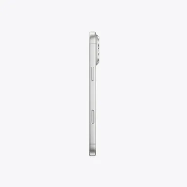 Смартфон Apple iPhone 17 Pro Max 256Gb Silver (Белый) Only Esim — фото 4