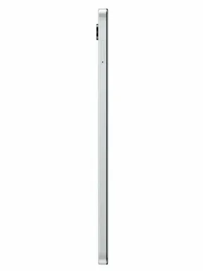 Samsung Galaxy Tab A11 4/64Gb Silver Wi-Fi SM-X133 — фото 4