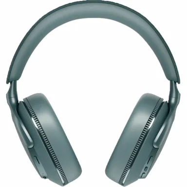 Беспроводные наушники Bowers & Wilkins PX7 S3 Frost blue — фото 4